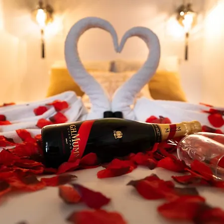 Les D Ailleurs * Nizza