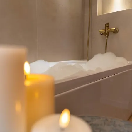 Les D Ailleurs * Nizza