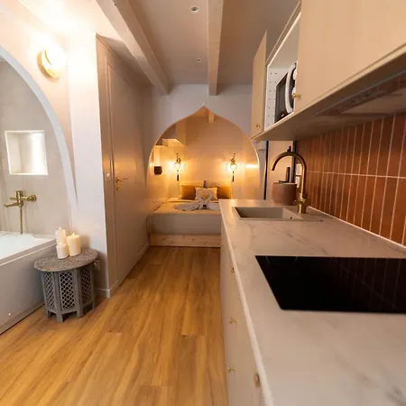 Les D Ailleurs Nizza