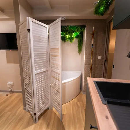 Les D Ailleurs * Nizza