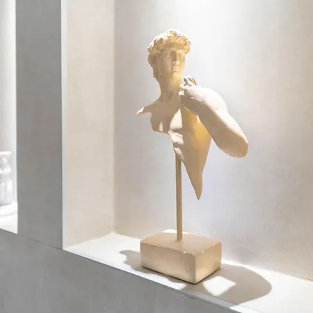 Les D Ailleurs Apartman Nizza