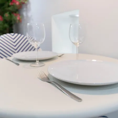 Les D Ailleurs Nizza