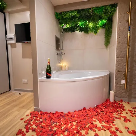 Les D Ailleurs * Nizza