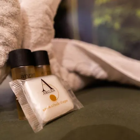 Apartament Les D Ailleurs Nicea