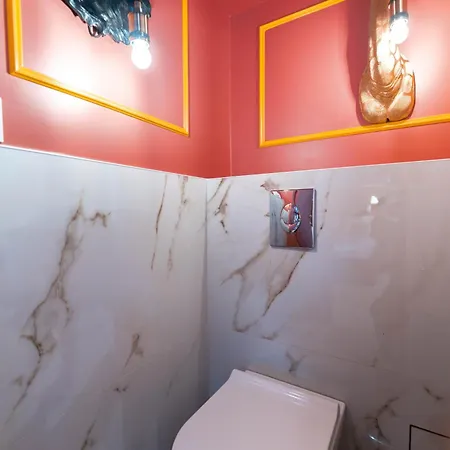 Les D Ailleurs * Nice