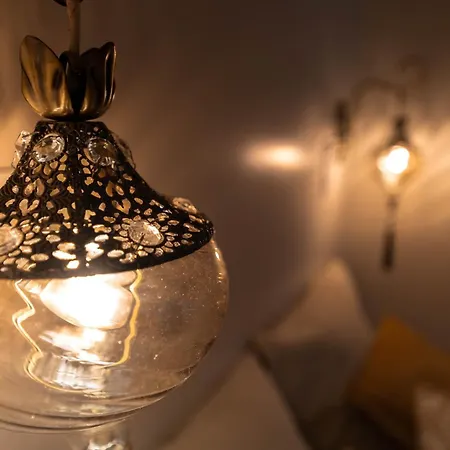 Apartment Les D Ailleurs Nice