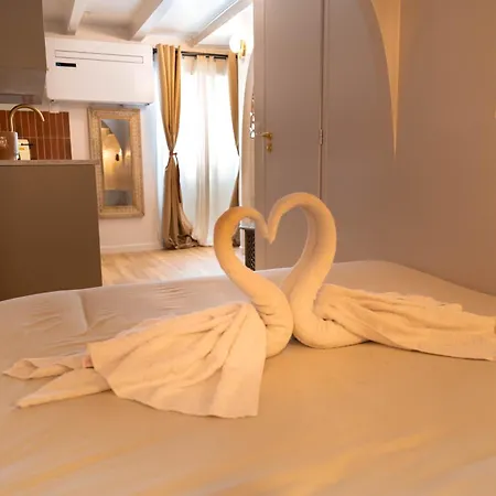 Les D Ailleurs ニース