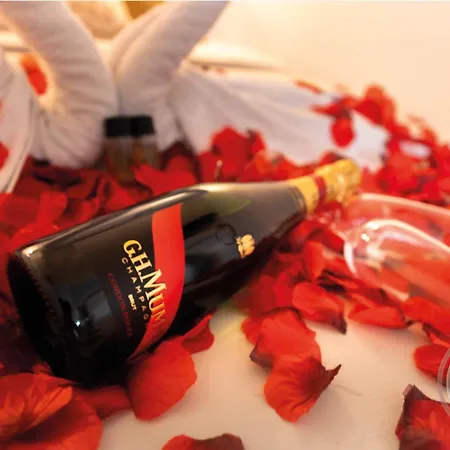 アパート Les D Ailleurs *