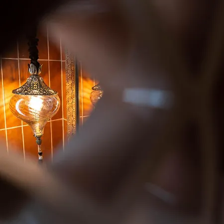 アパート Les D Ailleurs *